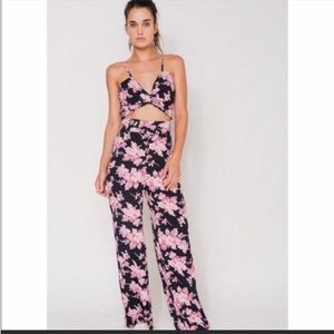 Flynn Skye Jumpsuit